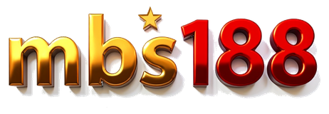 mbs188