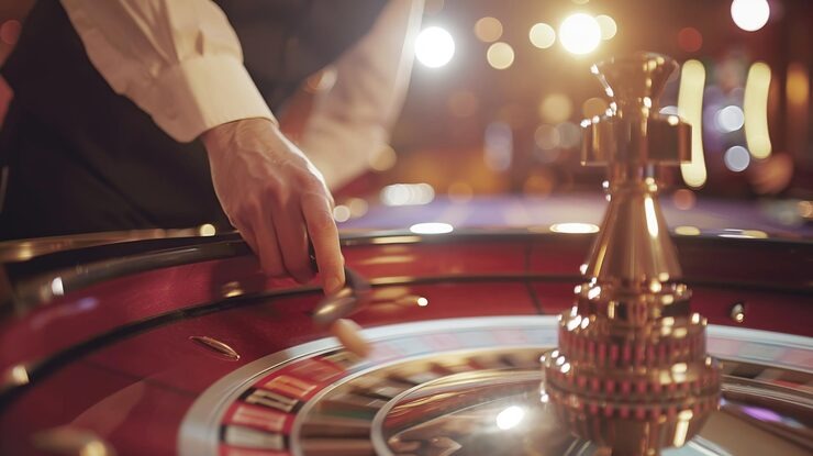 mbs188 3D Number Game slot categories and filters