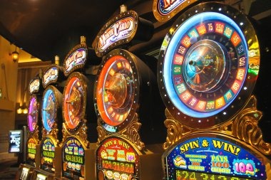 mbs188 platform interface showing slot games and sportsbook markets
