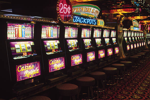 mbs188 slot game demo interface showing Aviator and Sweet Bonanza titles