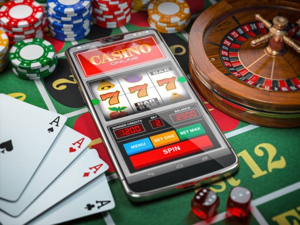 mbs188 slot games portfolio including Aviator and Sweet Bonanza