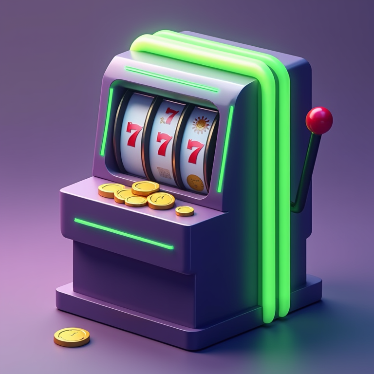 mbs188 game menu showing Kembang Kempis, slots, and sportsbook options